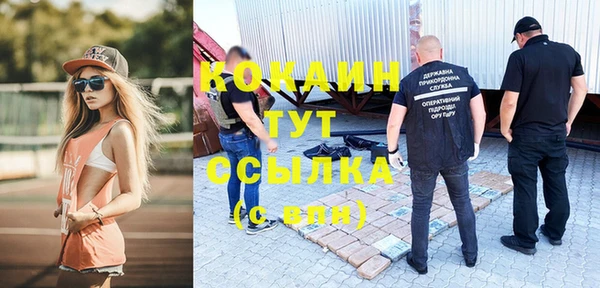 гашишное масло Заводоуковск